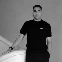 Абдельхамид Сабири